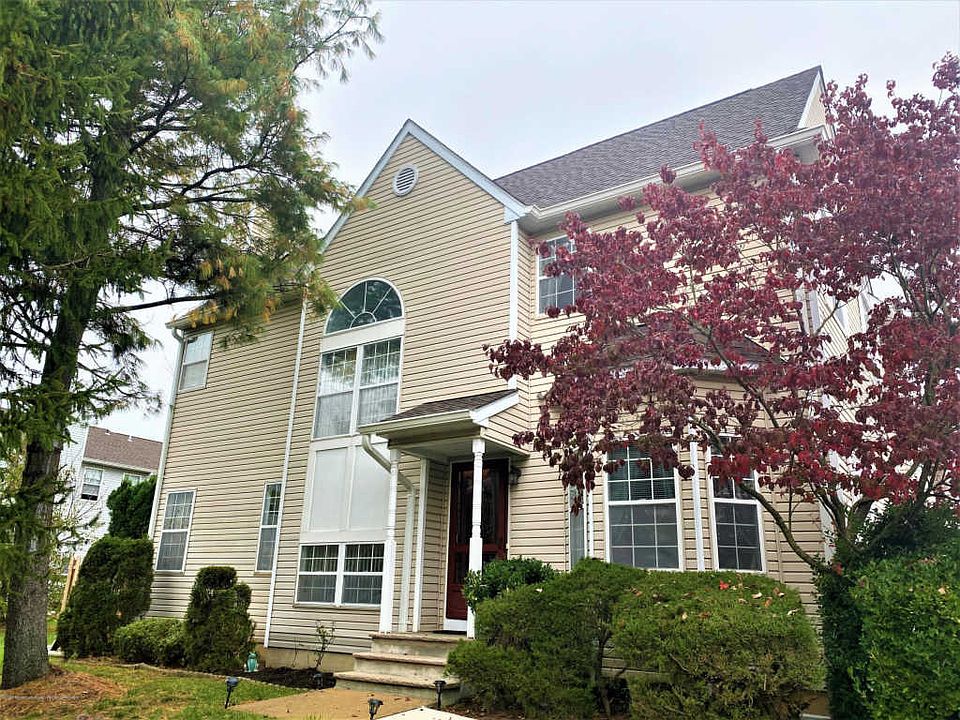 1st image of 501 Gaitway Ct