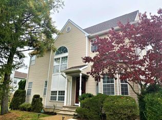 501 Gaitway Ct, Freehold, NJ 07728