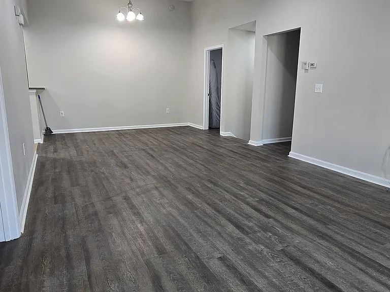 8196 Cabin Lake Cir #105 — Photo 5