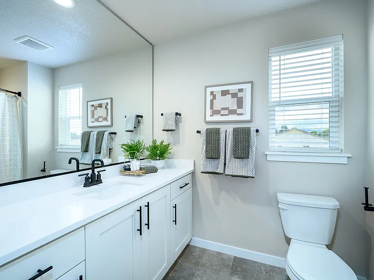 13215 NE 83rd Way — Photo 11
