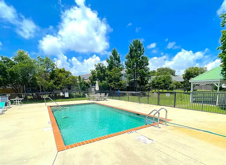 656 Wild Heron Way — Photo 21