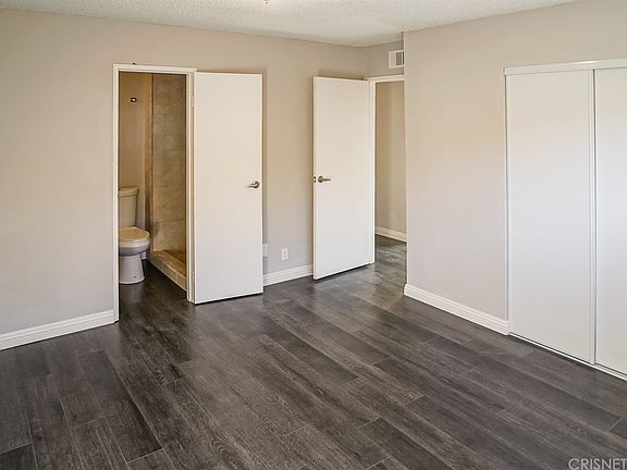 5th image of 1120 W Avenue J8