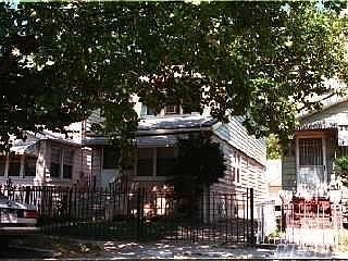 1st image of 116 35 193 St