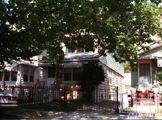 116 35 193 St, St Albans, NY 11412