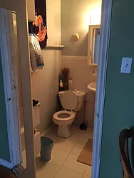 Rented by Downtown Mgt & Realty LLC