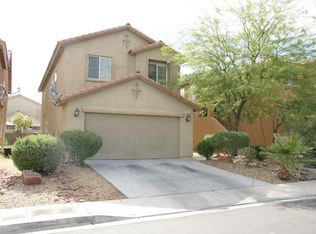 6570 American Flower St, Las Vegas, NV 89148