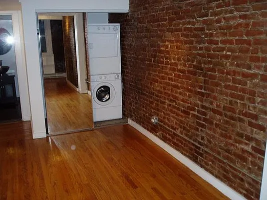 Rented by Aventana | media 34