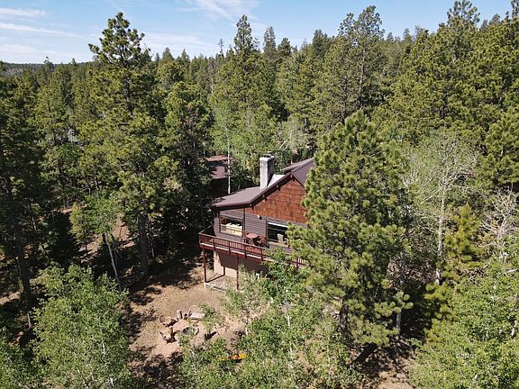 2nd image of 4350 N Meadow Ranch Dr