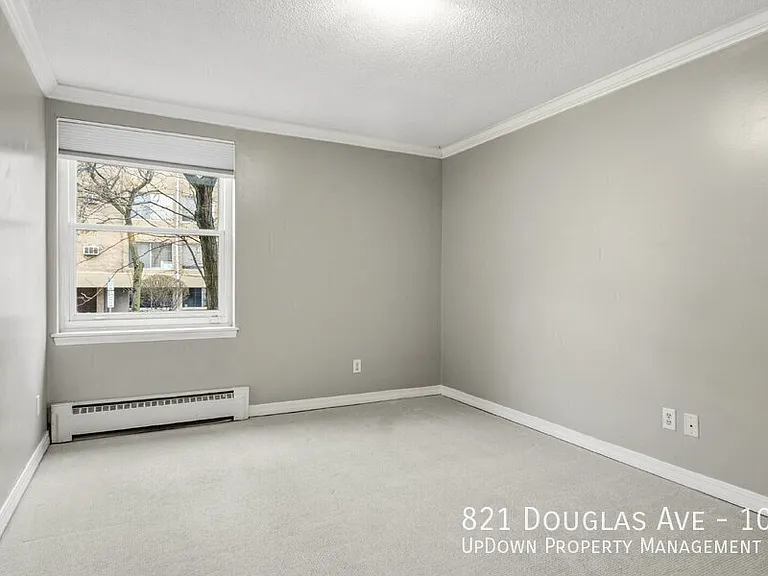 821 Douglas Ave #104 — Photo 17