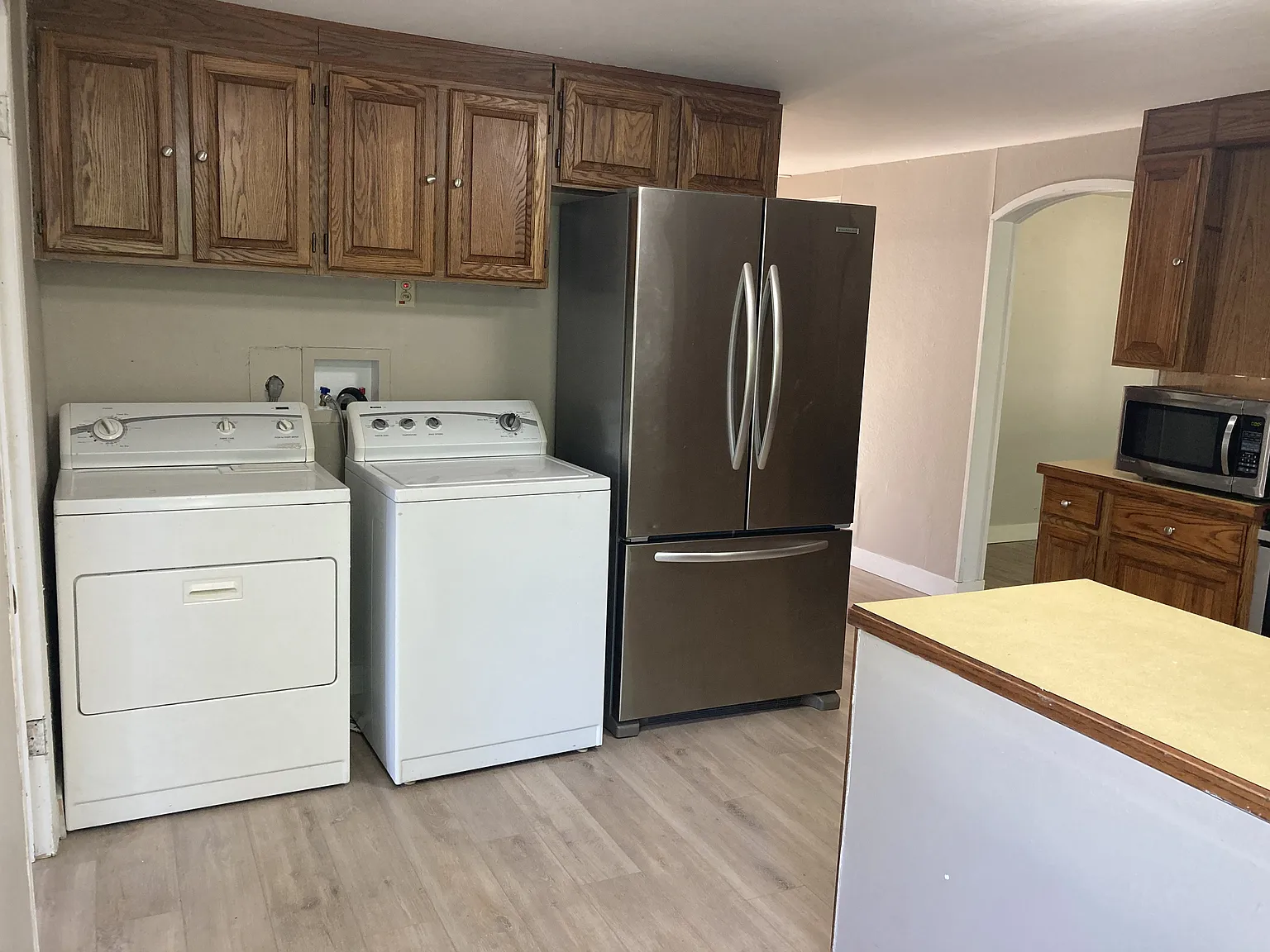 2 bed, 963 sqft, $2,549 — Photo 4