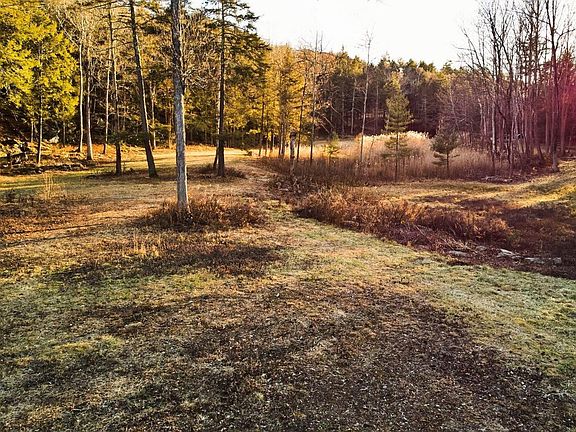 3rd image of 40 Indian Creek Lane