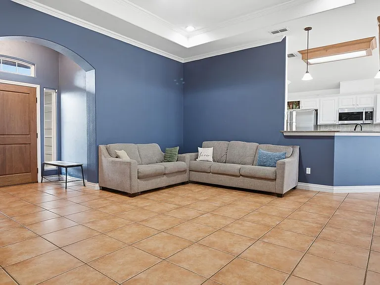 3029 Turkey Hollow Ct — Photo 7