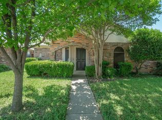 575 Kirkland Dr, Coppell, TX 75019