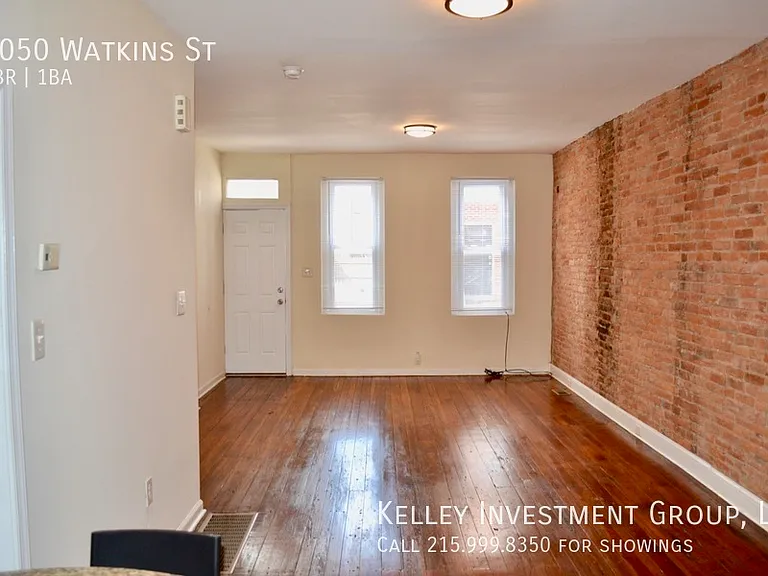 2050 Watkins St — Photo 8