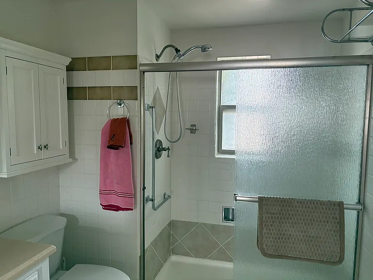 469 S Paseo Lobo — Photo 9