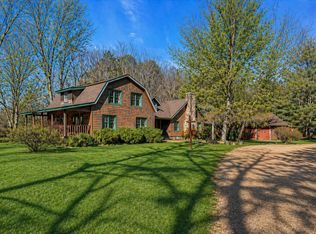 1006 Remington Pl, Manchester, TN 37355