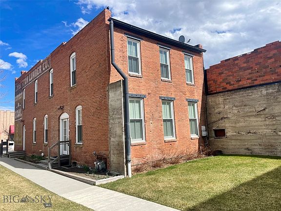5th image of 214 S 2nd St Unit B