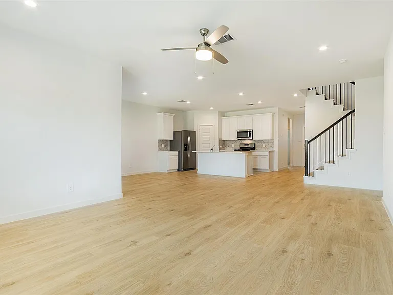31707 Theodore Bend Dr — Photo 13