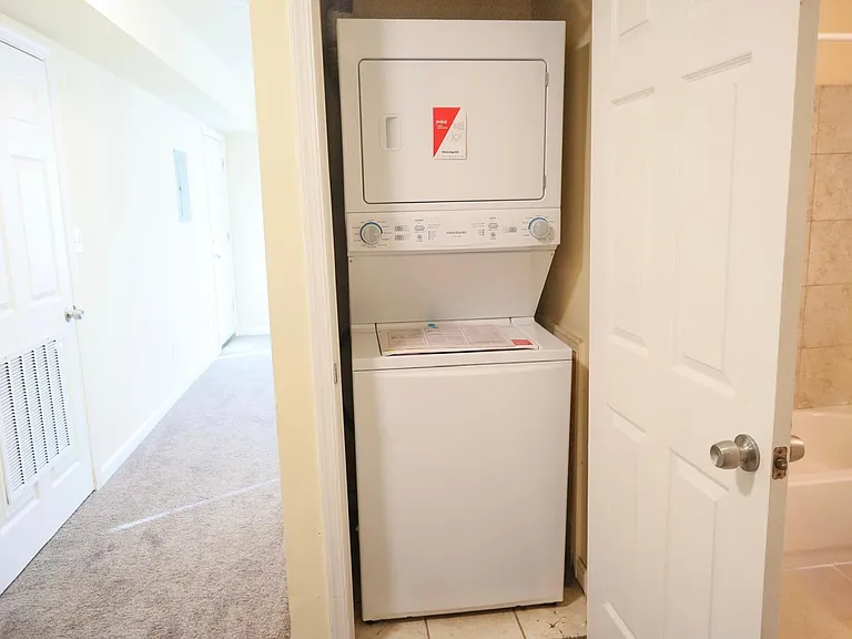 2808 Gainesville St SE #4 — Photo 11