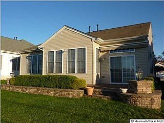 2nd image of 46 Barton Creek Rd