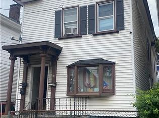 87 Spring St, New Haven, CT 06519