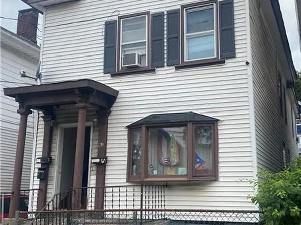 87 Spring Street, New Haven, CT 06519