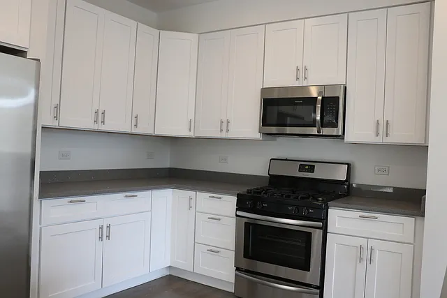 12724 Wild Rye Ct — Photo 6