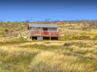 5727 S Butterfield Rd, Willcox, AZ 85643