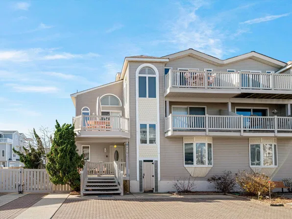 2901 Landis Ave E #Sea, Sea Isle City, NJ 08243