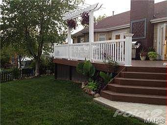 4th image of 15318 Grantley Dr