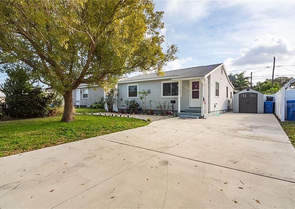 1st image of 4936 36th Ave N