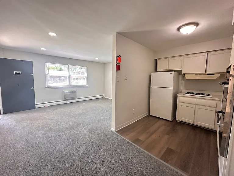 F36 Campus Ter #F36 — Photo 18