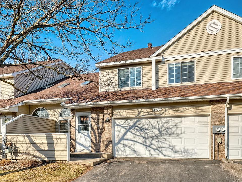 1st image of 1120 Pecks Woods Dr