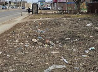 102 M AVENUE S, Saskatoon, SK S7M 2K2