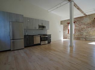 798 Tremont St #2, Boston, MA 02118