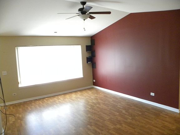 3rd image of 227 Brett Cir Unit D