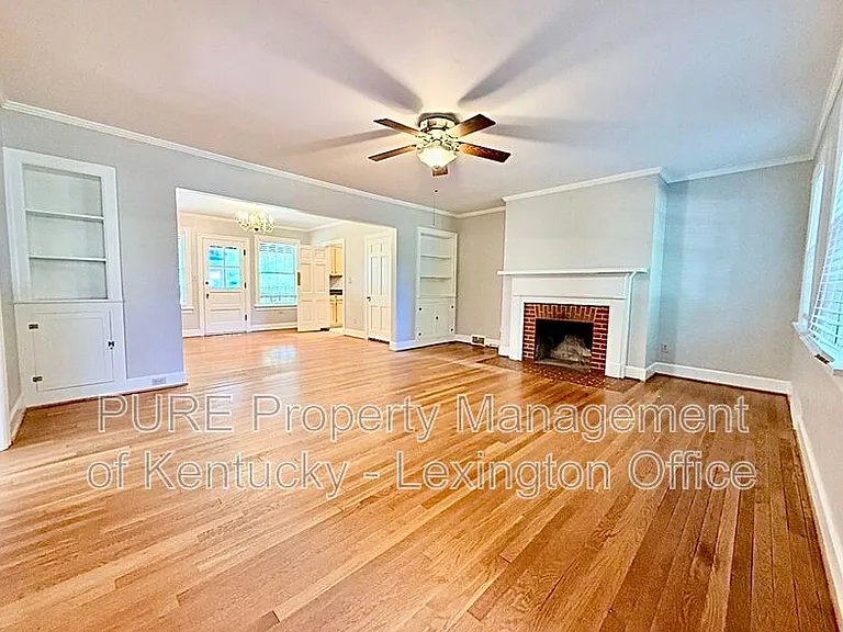 484 Hart Rd — Photo 5