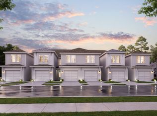 95401 Katherine St, Fernandina Beach, FL 32034