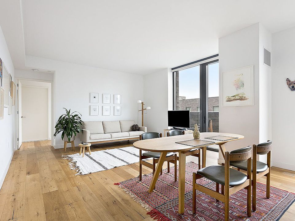 1st image of 23 W 116th St APT 9C