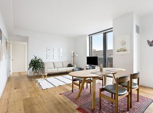 23 W 116th St APT 9C, New York, NY 10026