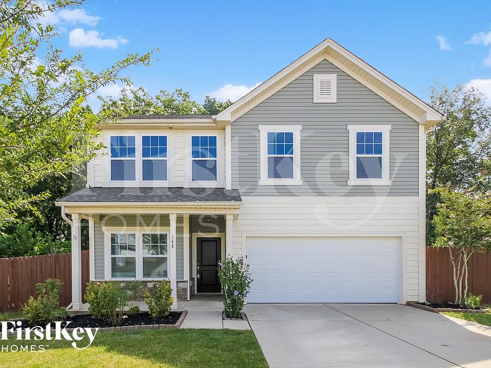 1st image of 148 Jobe Dr