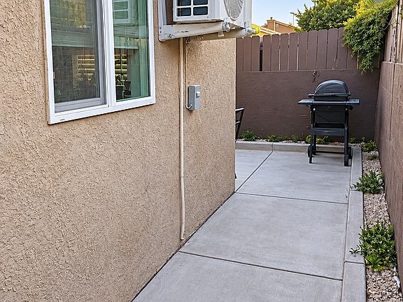 4th image of (Undisclosed Address)