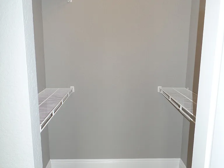 2851 N Oakland Forest Dr #306 — Photo 10