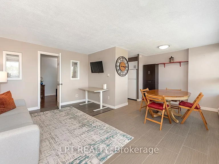 1445 Huron St #302 — Photo 13
