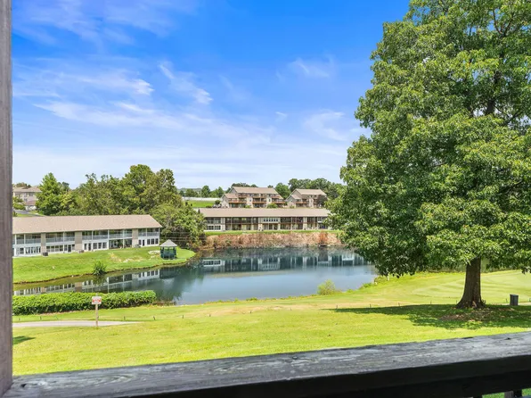 148 Lake Club Road #5 BLDG 40, Branson, MO 65616