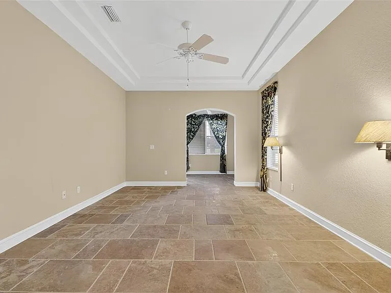 1039 Emerald Dunes Dr — Photo 32
