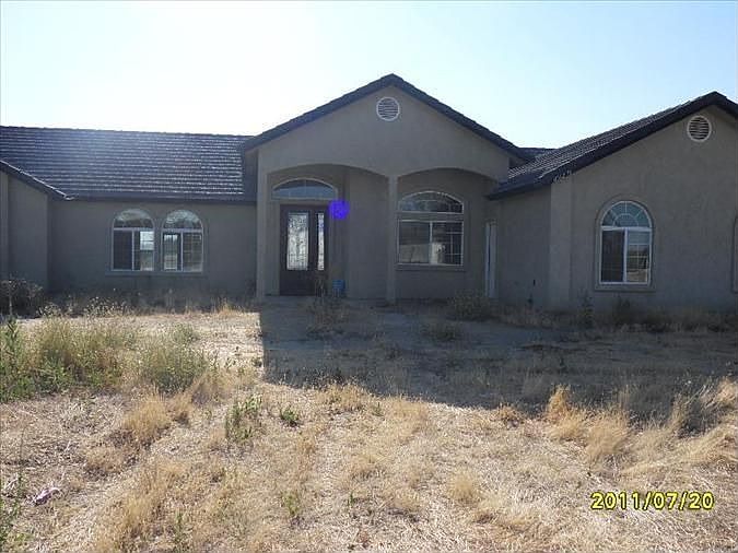 1st image of 8562 Road 224