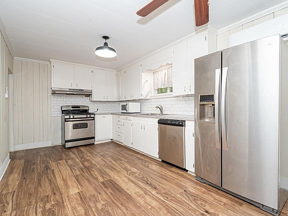 5th image of 3116 Morgan Ln