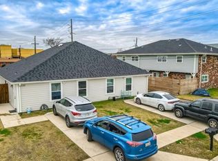 30 Tallow Tree Ln #1128, Harvey, LA 70058