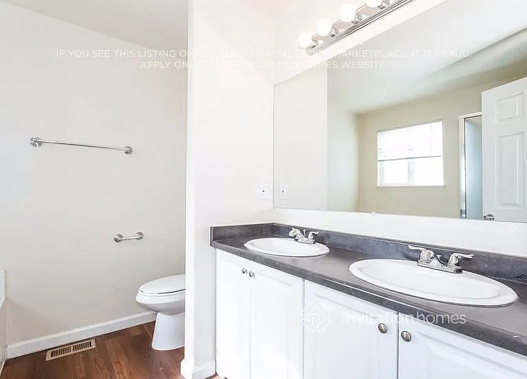 11904 Kearney Cir — Photo 15